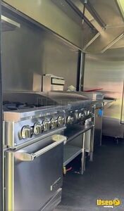 Kitchen Trailer Kitchen Food Trailer Concession Window North Carolina for Sale