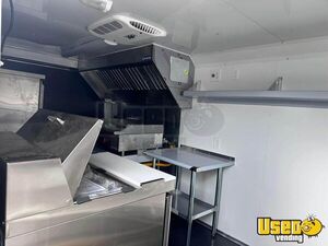 Kitchen Trailer Kitchen Food Trailer Concession Window North Carolina for Sale