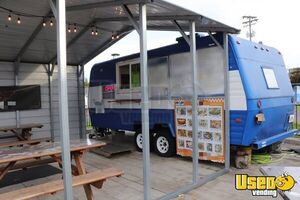 Kitchen Trailer Kitchen Food Trailer Concession Window Oregon for Sale