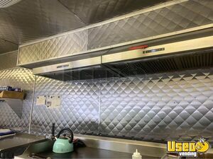 Kitchen Trailer Kitchen Food Trailer Concession Window Oregon for Sale