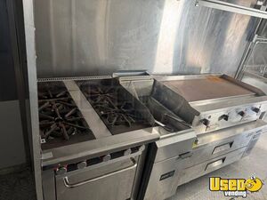 Kitchen Trailer Kitchen Food Trailer Concession Window South Carolina for Sale