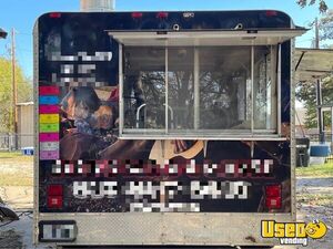 Kitchen Trailer Kitchen Food Trailer Concession Window Texas for Sale