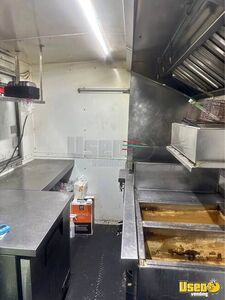 Kitchen Trailer Kitchen Food Trailer Concession Window Texas for Sale