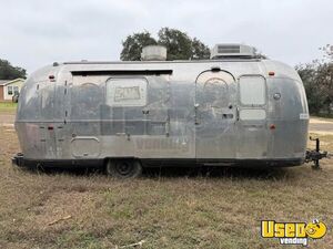Kitchen Trailer Kitchen Food Trailer Concession Window Texas for Sale