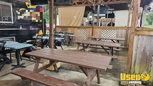 Kitchen Trailer Kitchen Food Trailer Concession Window Texas for Sale