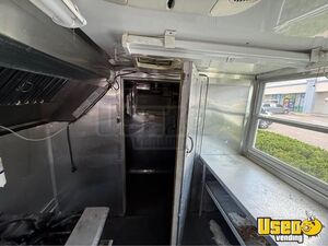 Kitchen Trailer Kitchen Food Trailer Concession Window Texas for Sale
