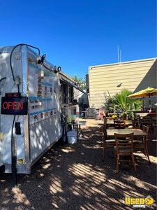 Kitchen Trailer Kitchen Food Trailer Concession Window Texas for Sale