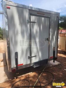 Kitchen Trailer Kitchen Food Trailer Concession Window Texas for Sale