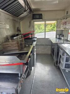 Kitchen Trailer Kitchen Food Trailer Concession Window Virginia for Sale