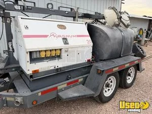 Kitchen Trailer Kitchen Food Trailer Diamond Plated Aluminum Flooring Texas for Sale