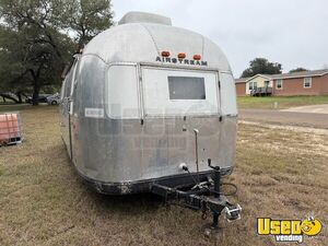 Kitchen Trailer Kitchen Food Trailer Diamond Plated Aluminum Flooring Texas for Sale