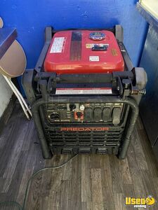 Kitchen Trailer Kitchen Food Trailer Electrical Outlets Florida for Sale