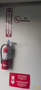 Kitchen Trailer Kitchen Food Trailer Exhaust Hood Texas for Sale