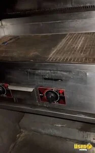 Kitchen Trailer Kitchen Food Trailer Exterior Customer Counter California for Sale
