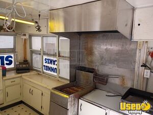Kitchen Trailer Kitchen Food Trailer Flatgrill Alabama for Sale