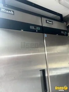Kitchen Trailer Kitchen Food Trailer Flatgrill Alabama for Sale