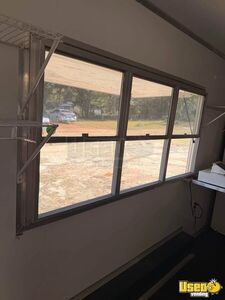 Kitchen Trailer Kitchen Food Trailer Flatgrill Alabama for Sale