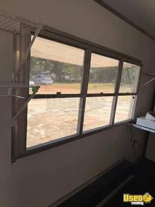Kitchen Trailer Kitchen Food Trailer Flatgrill Alabama for Sale