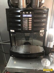 Kitchen Trailer Kitchen Food Trailer Flatgrill Alabama for Sale