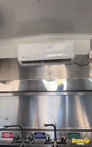 Kitchen Trailer Kitchen Food Trailer Flatgrill Arizona for Sale