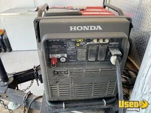 Kitchen Trailer Kitchen Food Trailer Flatgrill Arizona for Sale
