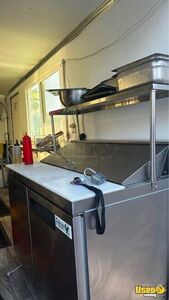 Kitchen Trailer Kitchen Food Trailer Flatgrill Arizona for Sale