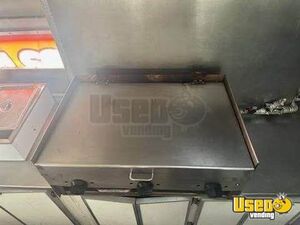 Kitchen Trailer Kitchen Food Trailer Flatgrill Arizona for Sale