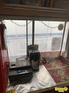 Kitchen Trailer Kitchen Food Trailer Flatgrill British Columbia for Sale