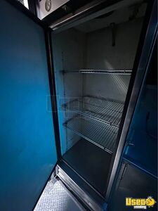 Kitchen Trailer Kitchen Food Trailer Flatgrill California for Sale