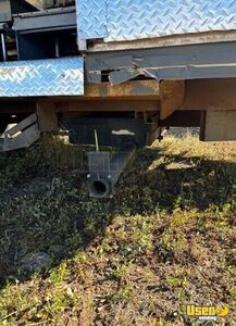 Kitchen Trailer Kitchen Food Trailer Flatgrill Colorado for Sale