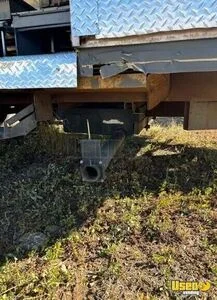 Kitchen Trailer Kitchen Food Trailer Flatgrill Colorado for Sale