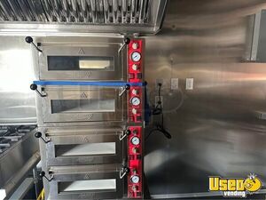 Kitchen Trailer Kitchen Food Trailer Flatgrill Florida for Sale