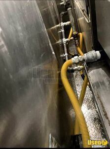 Kitchen Trailer Kitchen Food Trailer Flatgrill Florida for Sale