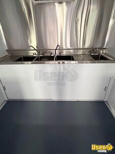 Kitchen Trailer Kitchen Food Trailer Flatgrill Florida for Sale
