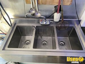 Kitchen Trailer Kitchen Food Trailer Flatgrill Florida for Sale