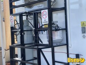 Kitchen Trailer Kitchen Food Trailer Flatgrill Florida for Sale