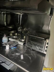 Kitchen Trailer Kitchen Food Trailer Flatgrill Georgia for Sale