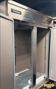 Kitchen Trailer Kitchen Food Trailer Flatgrill Georgia for Sale