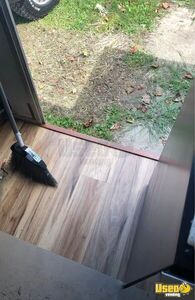 Kitchen Trailer Kitchen Food Trailer Flatgrill New York for Sale