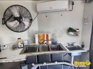 Kitchen Trailer Kitchen Food Trailer Flatgrill North Carolina for Sale
