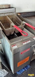 Kitchen Trailer Kitchen Food Trailer Flatgrill North Carolina for Sale