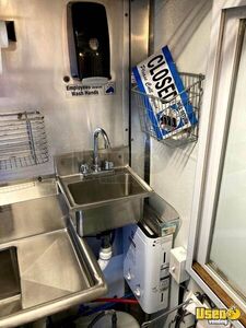 Kitchen Trailer Kitchen Food Trailer Flatgrill North Carolina for Sale