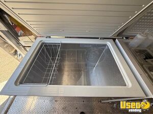 Kitchen Trailer Kitchen Food Trailer Flatgrill Ontario for Sale