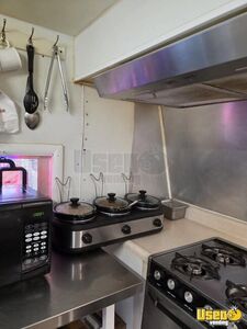 Kitchen Trailer Kitchen Food Trailer Flatgrill Oregon for Sale