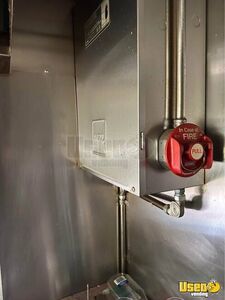 Kitchen Trailer Kitchen Food Trailer Flatgrill Pennsylvania for Sale