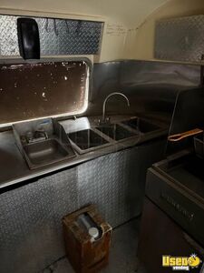 Kitchen Trailer Kitchen Food Trailer Flatgrill Texas for Sale