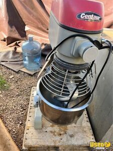 Kitchen Trailer Kitchen Food Trailer Flatgrill Texas for Sale