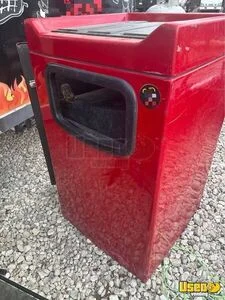 Kitchen Trailer Kitchen Food Trailer Flatgrill Texas for Sale