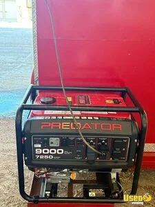 Kitchen Trailer Kitchen Food Trailer Flatgrill Texas for Sale