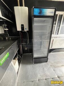 Kitchen Trailer Kitchen Food Trailer Flatgrill Utah for Sale